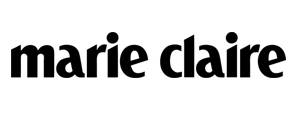 Marie Claire - Sylven New York Best Sustainable Accessory Brand