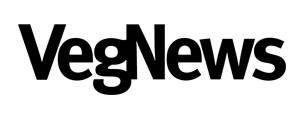 Veg News 